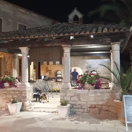 Brioni Sunset By Interhome * Fažana